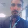Irtiza Hamdani