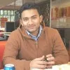 Ajmal Khan