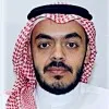 Hassan Abuljadayel