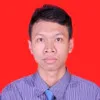 ADI SETIYAWAN