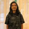 Hema Puttaswamy