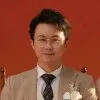 Thomas Koh