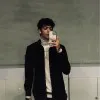 Nikhil raj