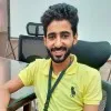 Amr Khaled