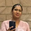 ravisha mathur