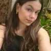Nidhi Jha