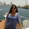 Sara Inayat