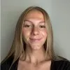 Olivia Tucker