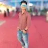 SARBESWAR SAHOO