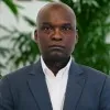 Michael Anyala