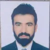 Murad Ahmad