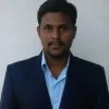 Khasim