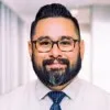 Oscar Medina