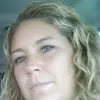 Maranda McClure