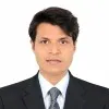 Md Nurul Islam