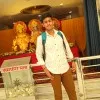 Devender Singh