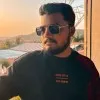 Anket Pawar