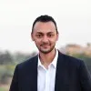 Mohammed Maher