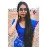 Taniya Chatterjee