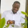 Adebiyi Oluwatayo