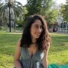Ofir Koren