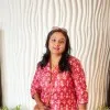 pallobi banerjee