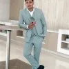 BANTY KUMAR SINGH