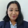 Sweety Biswas