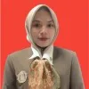 Aulia Indah Rahman