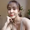 Angela Ng