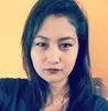 Radha Karki