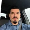 Jorge Jimenez Ibarra