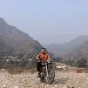 vinay kumar