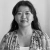 Yazmin Ng