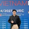 Dung Pho Duc
