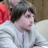 Dmitrii Martyntsev
