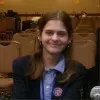 Sara Hershberger