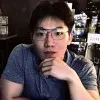 Tan Yee Soon