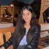 Rupali Choudhary