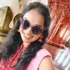 Maniesha Loganathan