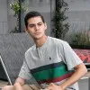 Kevin Vigil
