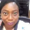 Adenike Braimoh