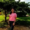 Mounika
