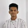 Sharath Aji