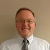 Bob Christensen