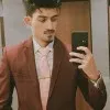 Swapnil Saha