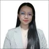 Heartchelou Magbanua