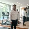 ARUN KUMAR