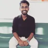 Akash Srivastava