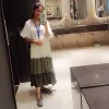Poornima Krishnan